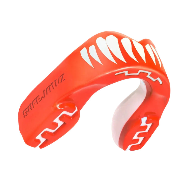 Safejawz Extro Viper