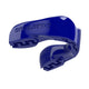 Safejawz Intro Blue