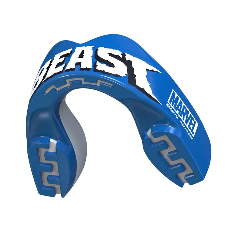 Safejawz Marvel™ Beast