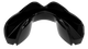 Safejawz Intro Black