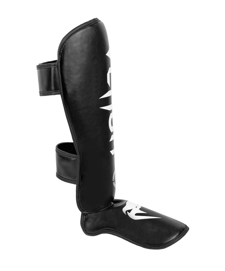 Venum Kickboxing Set Contender 1.5 Challenger Black/White