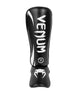 Venum Kickboxing Set Contender 1.5 Challenger Black/White