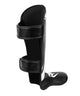 Venum Kickboxing Set Contender 1.5 Challenger Black/White