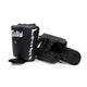 Fairtex Calf Kick Protectors SP10