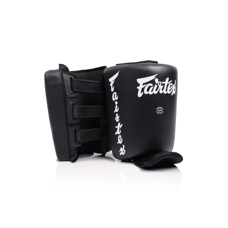 Fairtex Calf Kick Protectors SP10