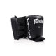 Fairtex Calf Kick Protectors SP10