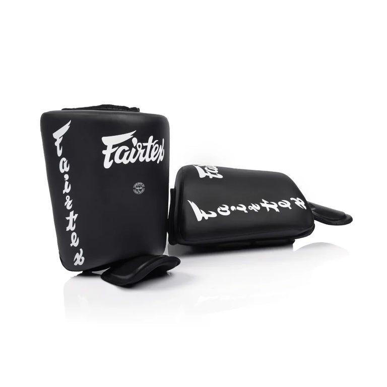 Fairtex Calf Kick Protectors SP10