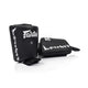 Fairtex Calf Kick Protectors SP10