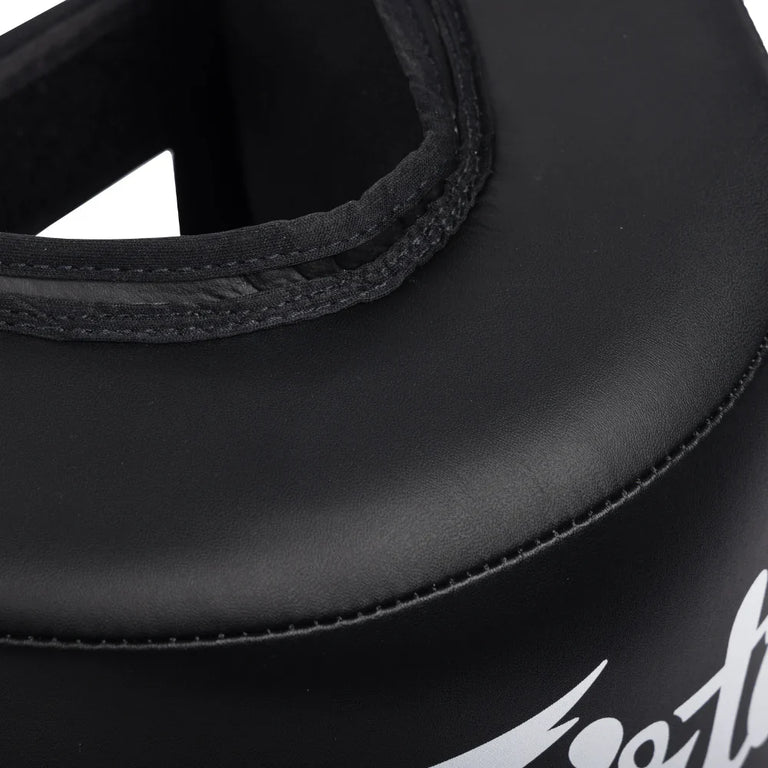 Fairtex Calf Kick Protectors SP10