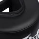 Fairtex Calf Kick Protectors SP10