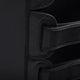 Fairtex Calf Kick Protectors SP10