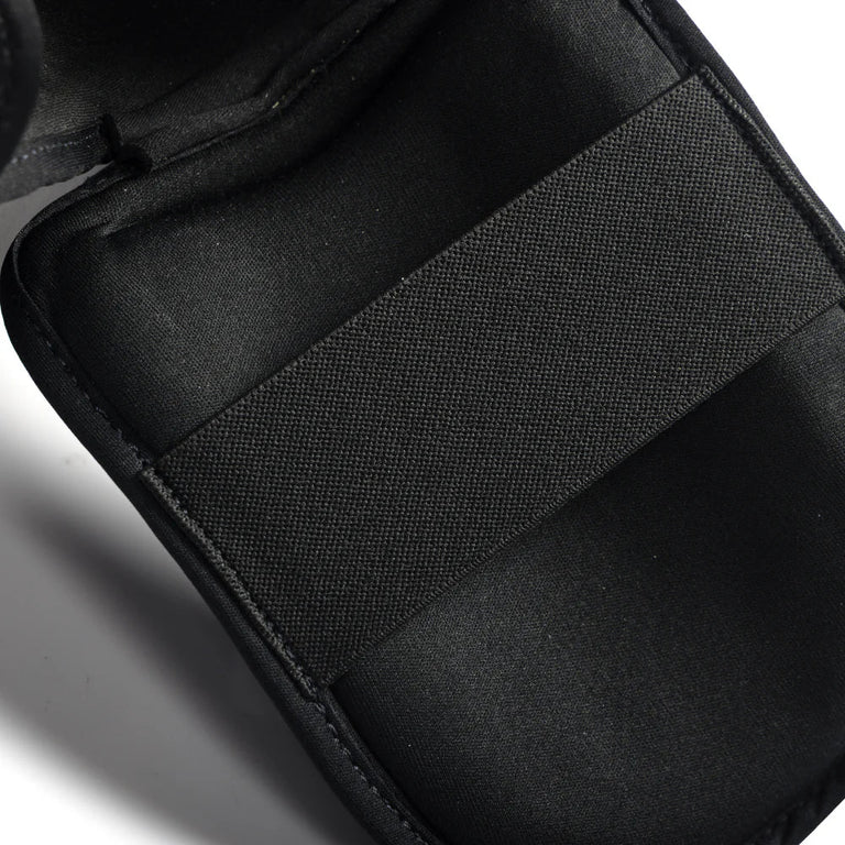 Fairtex Calf Kick Protectors SP10
