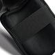 Fairtex Calf Kick Protectors SP10