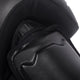 Fairtex Calf Kick Protectors SP10