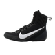 Nike Boxing Shoes Machomai 3.0 Black/White