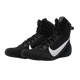 Nike Boxing Shoes Machomai 3.0 Black/White