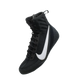 Nike Boxing Shoes Machomai 3.0 Black/White