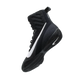 Nike Boxing Shoes Machomai 3.0 Black/White
