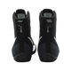 Nike Boxing Shoes Machomai 3.0 Black/White