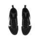 Nike Boxing Shoes Machomai 3.0 Black/White