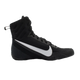 Nike Boxing Shoes Machomai 3.0 Black/White