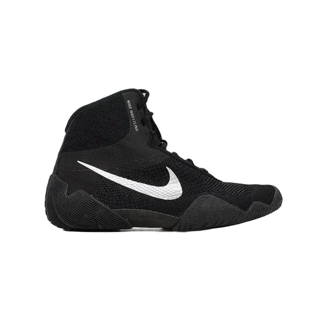 Nike Wrestling Shoes Tawa