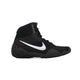 Nike Wrestling Shoes Tawa