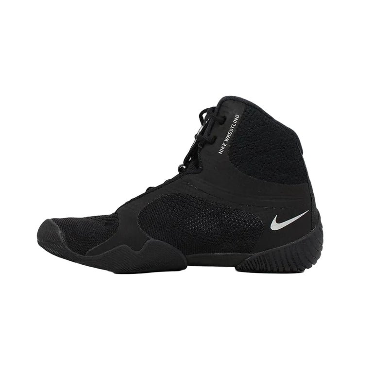 Nike Wrestling Shoes Tawa