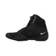 Nike Wrestling Shoes Tawa