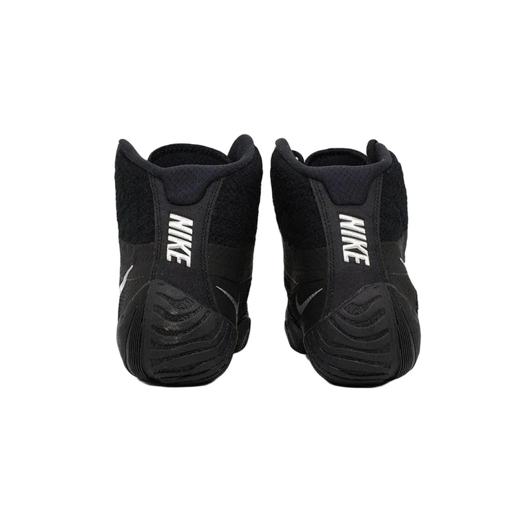 Nike Wrestling Shoes Tawa