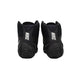 Nike Wrestling Shoes Tawa