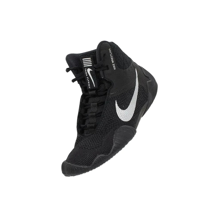 Nike Wrestling Shoes Tawa