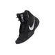 Nike Wrestling Shoes Tawa