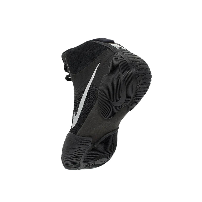 Nike Wrestling Shoes Tawa