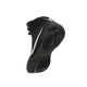 Nike Wrestling Shoes Tawa