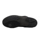 Nike Wrestling Shoes Tawa