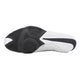 Nike Boxing Shoes Hyper K.O. 3 White