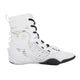 Nike Boxing Shoes Hyper K.O. 3 White