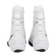 Nike Boxing Shoes Hyper K.O. 3 White