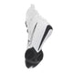 Nike Boxing Shoes Hyper K.O. 3 White