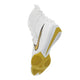 Nike Boxing Shoes Hyper K.O. 3 White/Gold