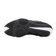 Nike Boxing Shoes Hyper K.O. 3 Black/White