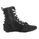 Nike Boxing Shoes Hyper K.O. 3 Black/White