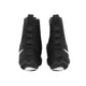 Nike Boxing Shoes Hyper K.O. 3 Black/White