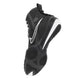 Nike Boxing Shoes Hyper K.O. 3 Black/White