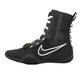 Nike Boxing Shoes Hyper K.O. 3 Black/White