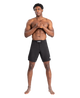 Venum Fightshort Tempest Black/Grey