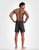 Venum Fightshort Tempest Black/Grey
