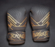 Joya Gear Boxing Gloves Essential Black/Gold