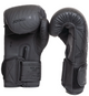 Joya Gear Boxing Gloves Essential Black/Black